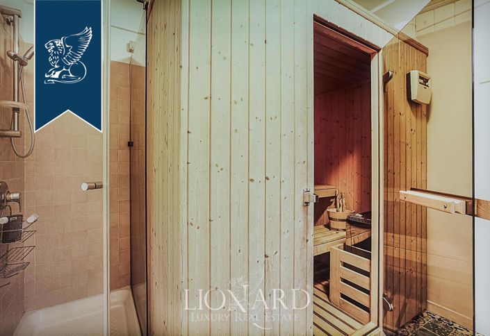 Image No.20-5 Bed Villa for sale