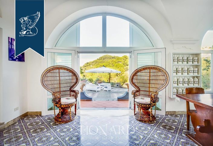 Image No.6-5 Bed Villa for sale