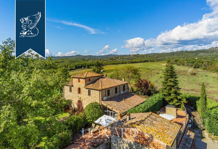 Image No.14-9 Bed Country House for sale