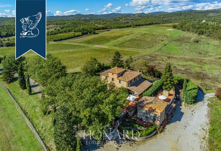 Image No.15-9 Bed Country House for sale