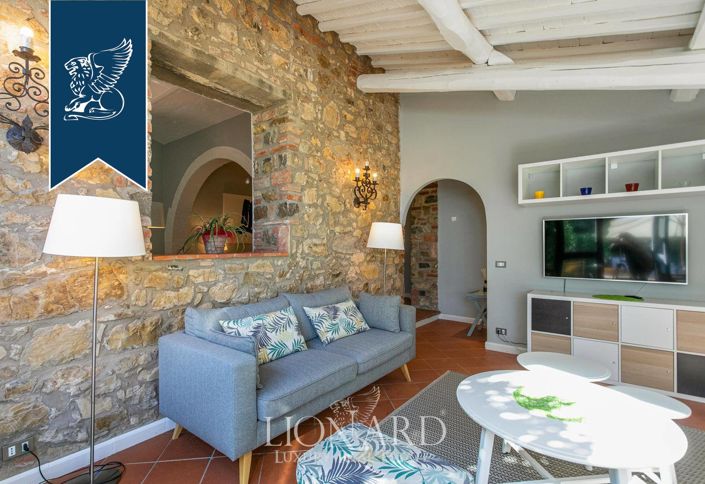 Image No.24-9 Bed Country House for sale