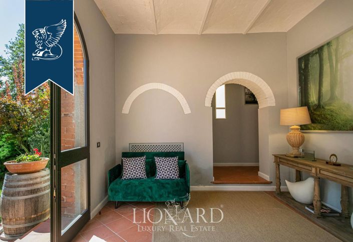 Image No.26-9 Bed Country House for sale