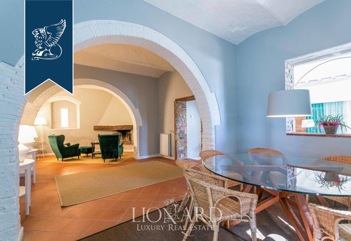 Image No.28-9 Bed Country House for sale