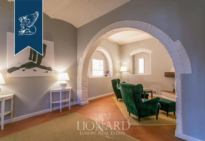 Image No.30-9 Bed Country House for sale