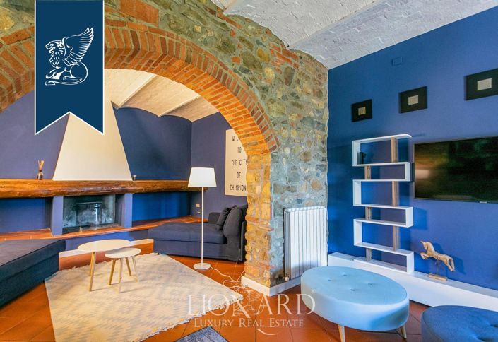 Image No.35-9 Bed Country House for sale