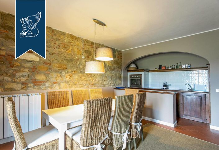 Image No.38-9 Bed Country House for sale