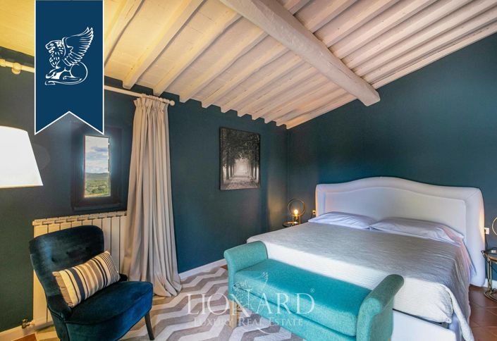 Image No.43-9 Bed Country House for sale