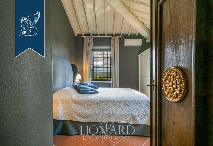 Image No.44-9 Bed Country House for sale