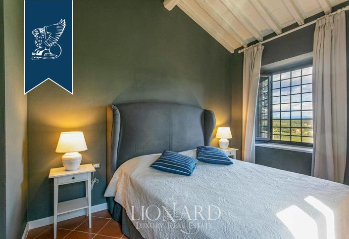 Image No.45-9 Bed Country House for sale