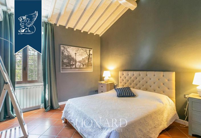 Image No.47-9 Bed Country House for sale