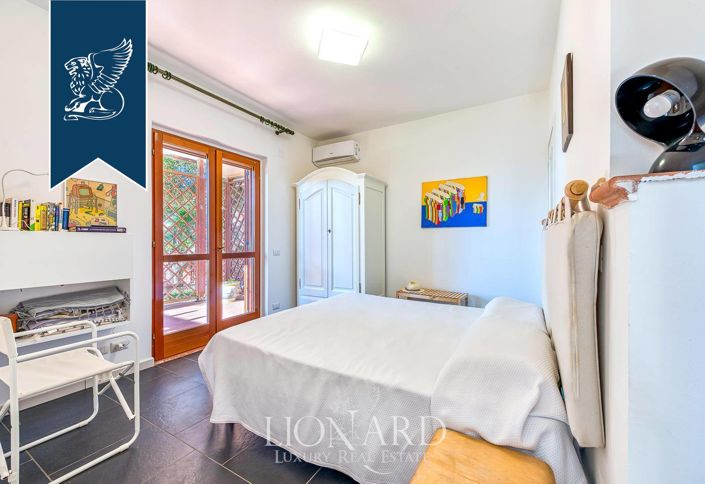 Image No.7-5 Bed Villa for sale