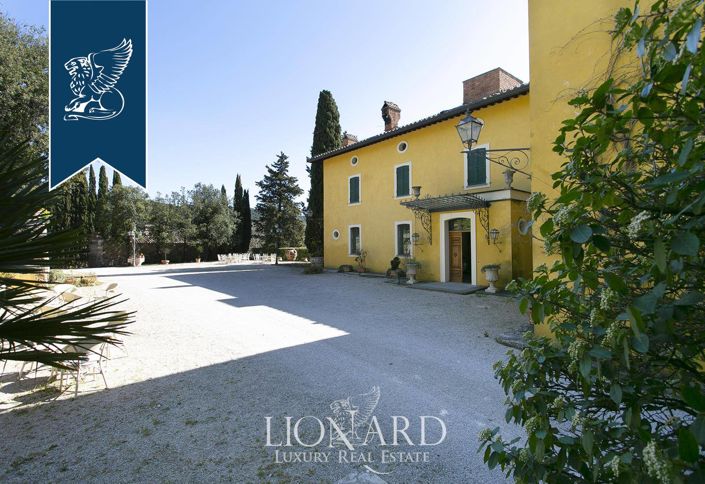 Image No.14-4 Bed Villa for sale