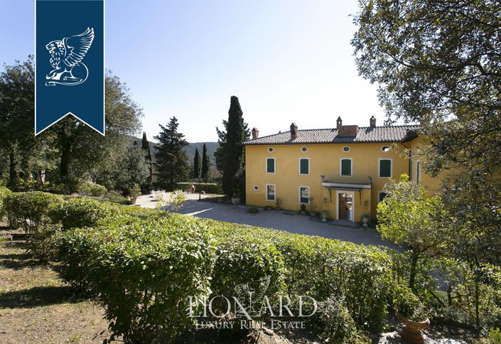 Image No.15-4 Bed Villa for sale