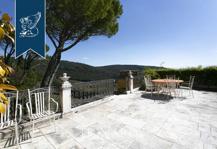 Image No.17-4 Bed Villa for sale