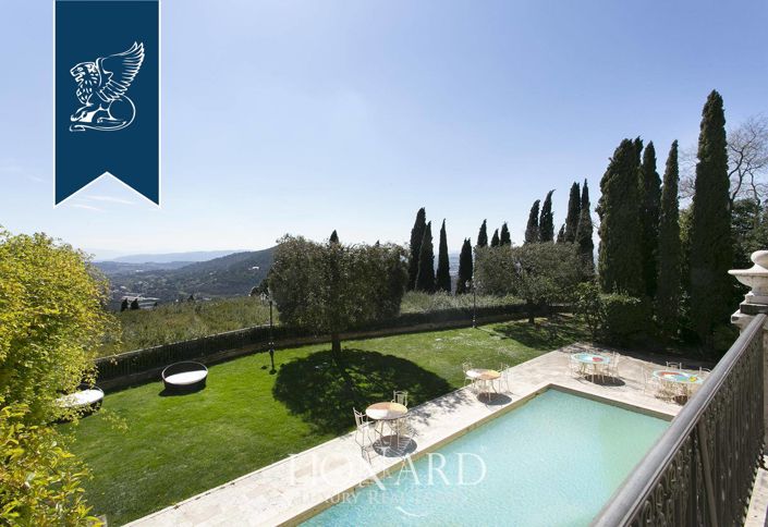 Image No.18-4 Bed Villa for sale