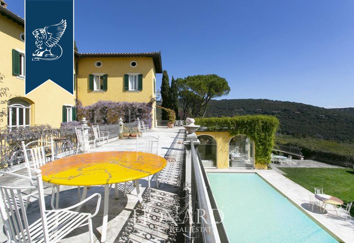 Image No.19-4 Bed Villa for sale