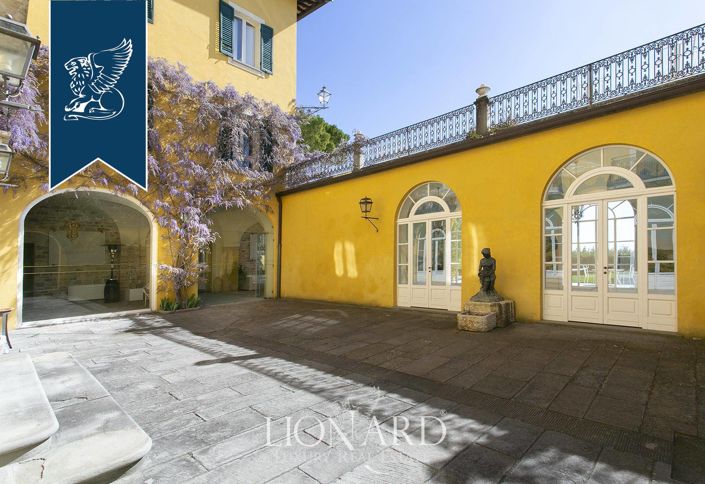 Image No.22-4 Bed Villa for sale