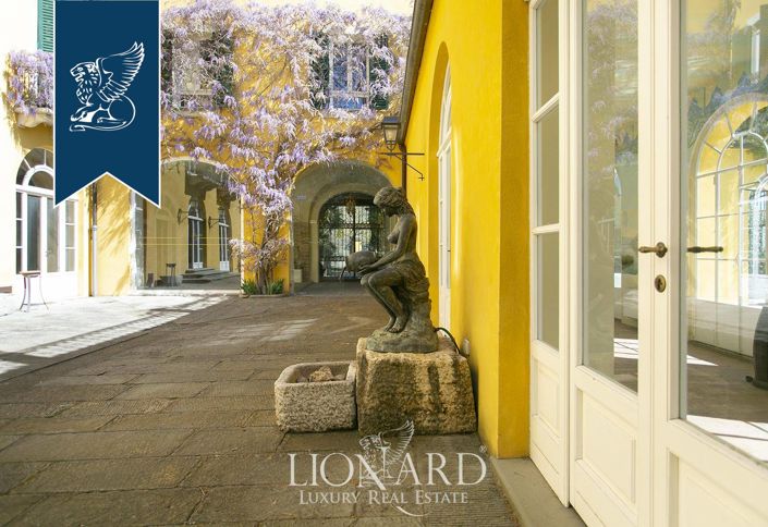 Image No.24-4 Bed Villa for sale