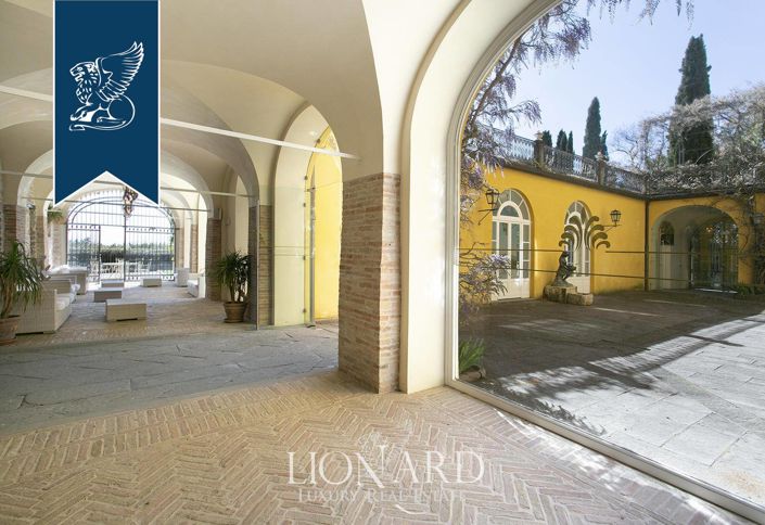 Image No.26-4 Bed Villa for sale