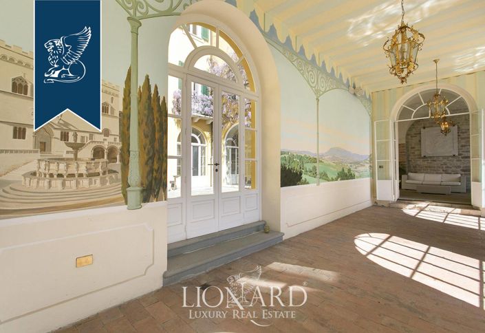 Image No.28-4 Bed Villa for sale