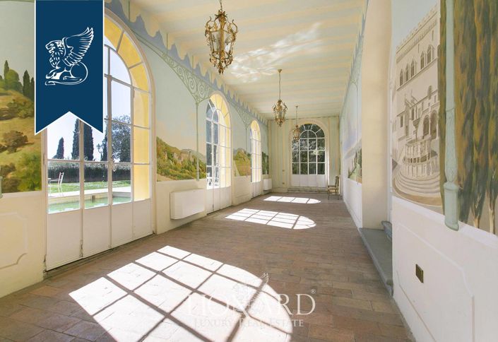 Image No.30-4 Bed Villa for sale