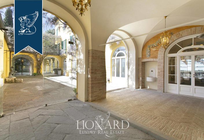 Image No.31-4 Bed Villa for sale