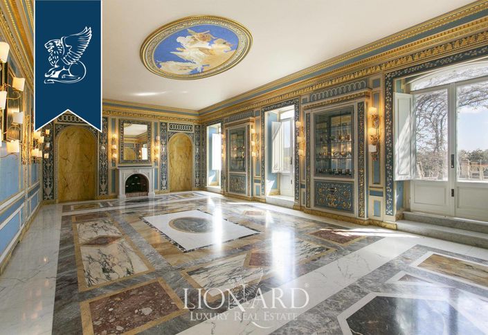 Image No.32-4 Bed Villa for sale