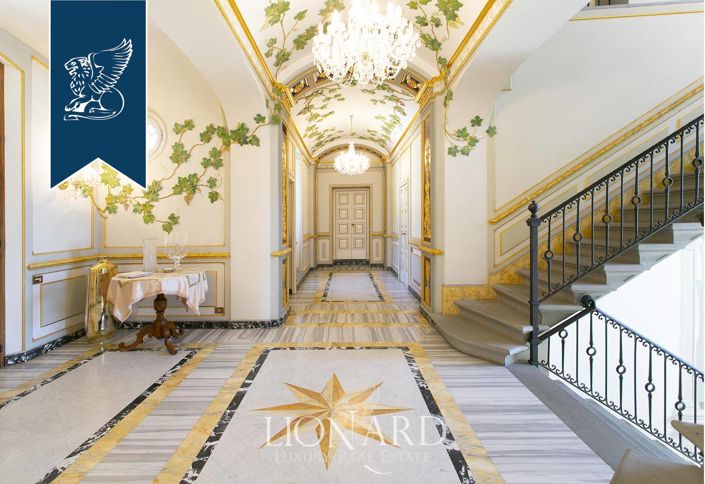 Image No.37-4 Bed Villa for sale