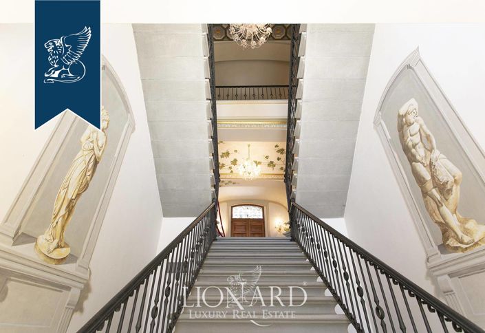 Image No.39-4 Bed Villa for sale