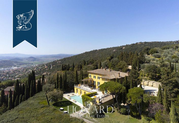 Image No.4-4 Bed Villa for sale