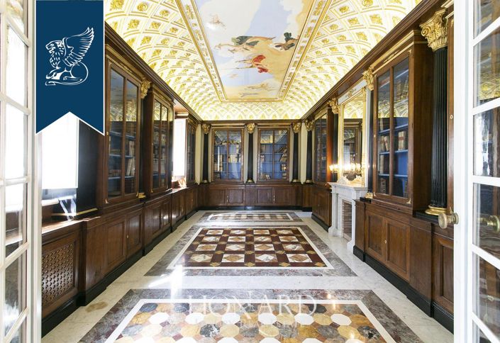 Image No.41-4 Bed Villa for sale