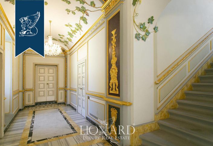 Image No.44-4 Bed Villa for sale