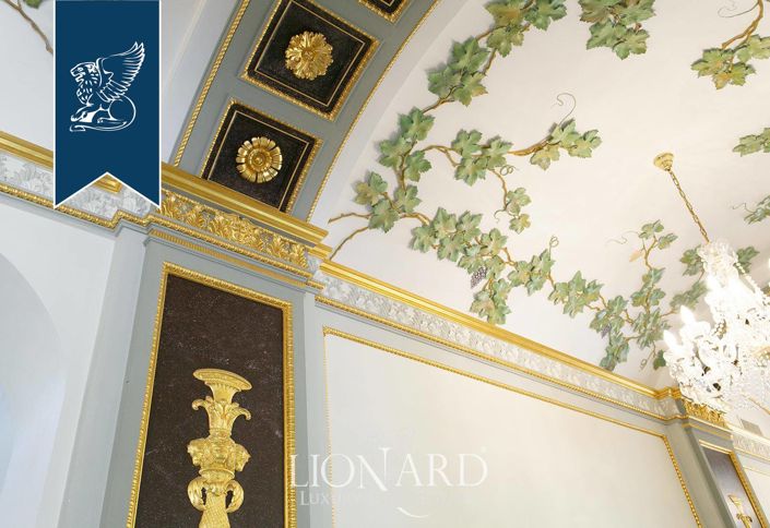 Image No.45-4 Bed Villa for sale