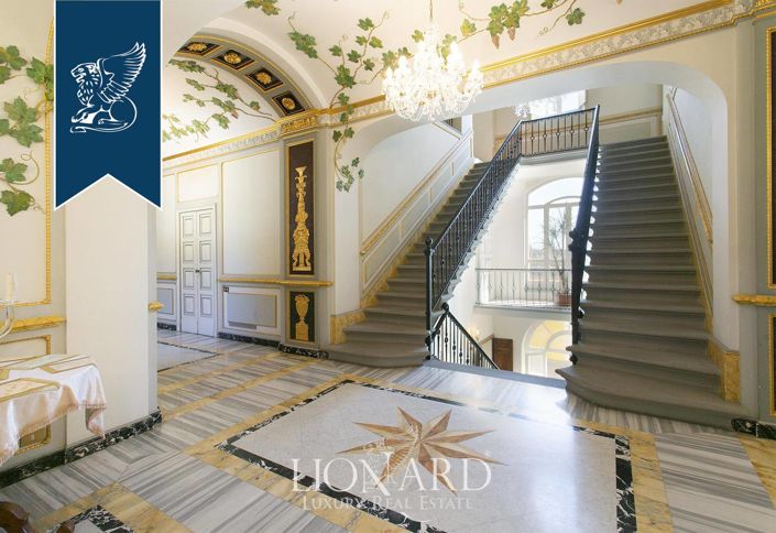 Image No.48-4 Bed Villa for sale