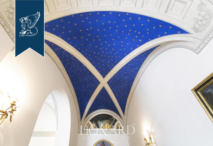 Image No.49-4 Bed Villa for sale