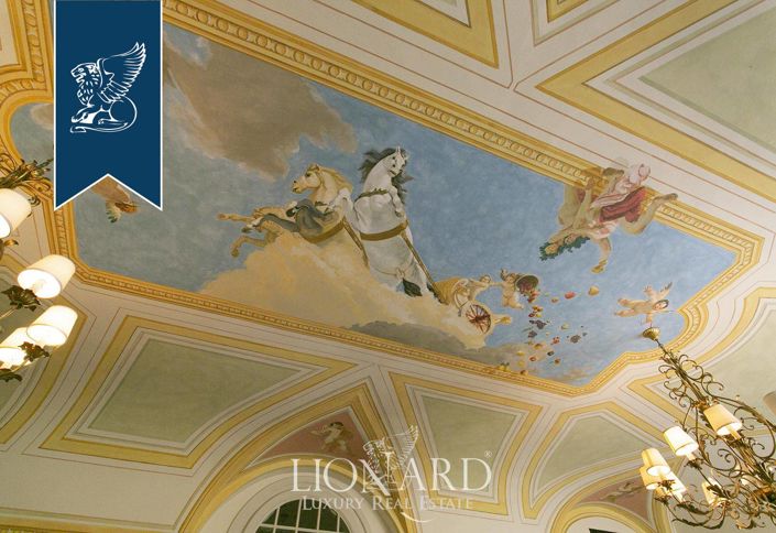 Image No.51-4 Bed Villa for sale