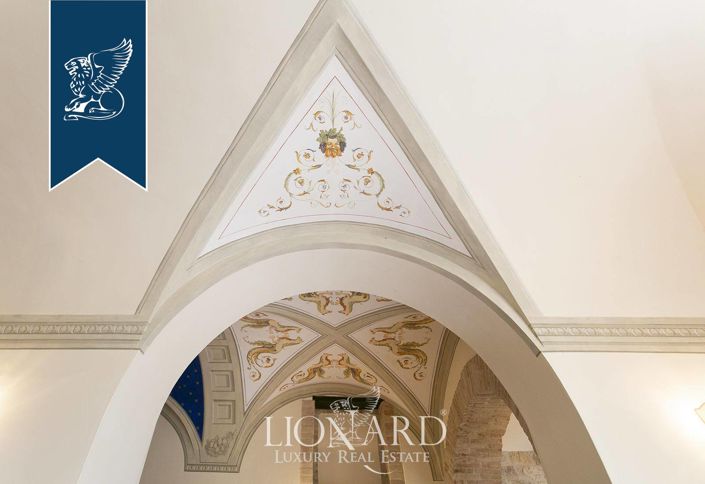 Image No.52-4 Bed Villa for sale