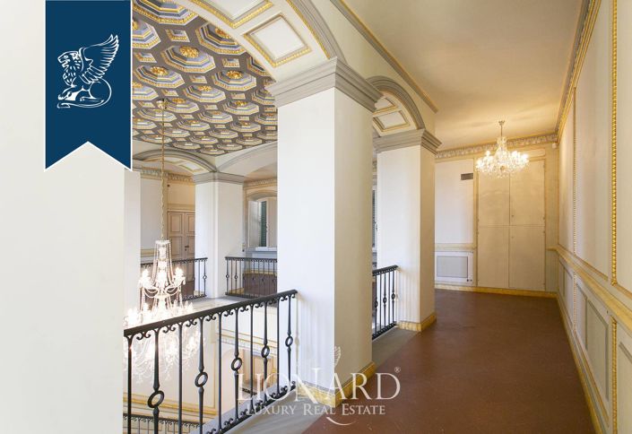 Image No.55-4 Bed Villa for sale