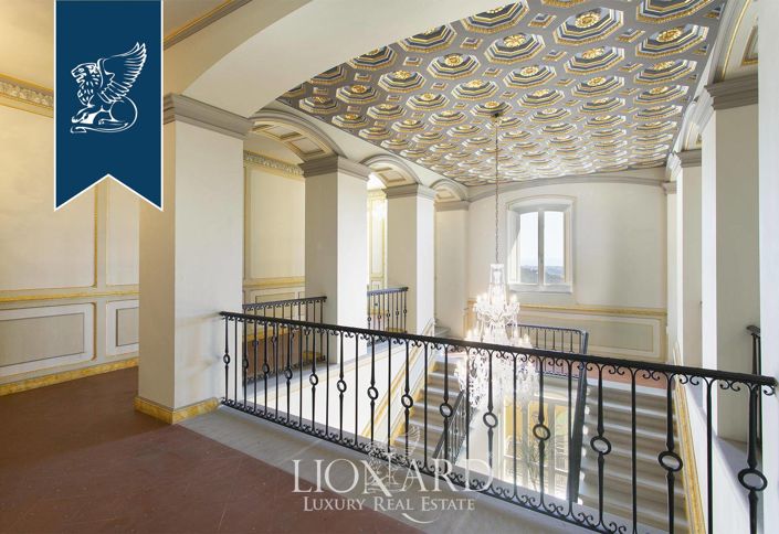 Image No.57-4 Bed Villa for sale