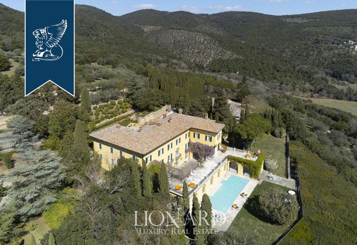 Image No.6-4 Bed Villa for sale