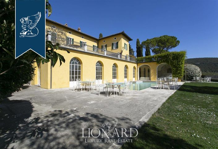 Image No.8-4 Bed Villa for sale