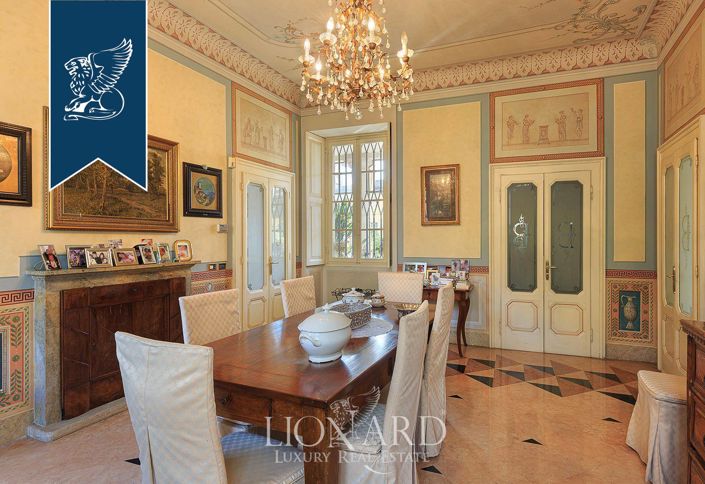 Image No.21-9 Bed Villa for sale