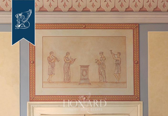 Image No.26-9 Bed Villa for sale