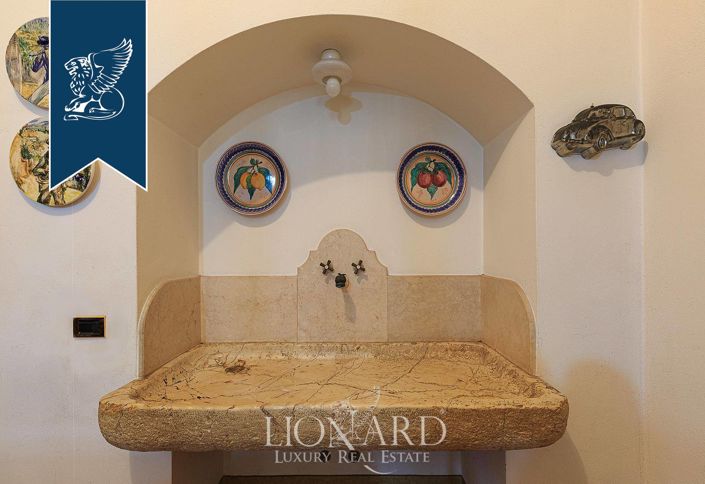 Image No.27-9 Bed Villa for sale