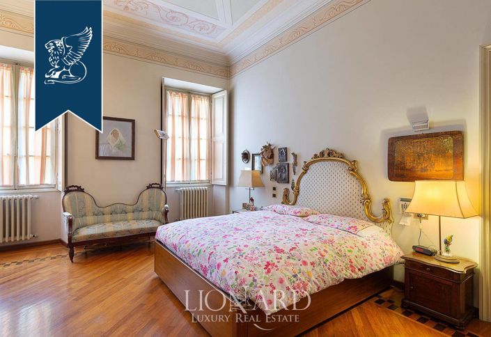 Image No.31-9 Bed Villa for sale