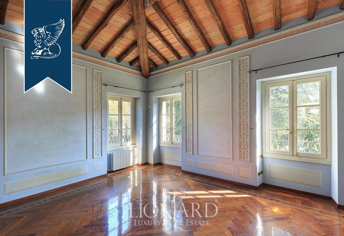 Image No.37-9 Bed Villa for sale