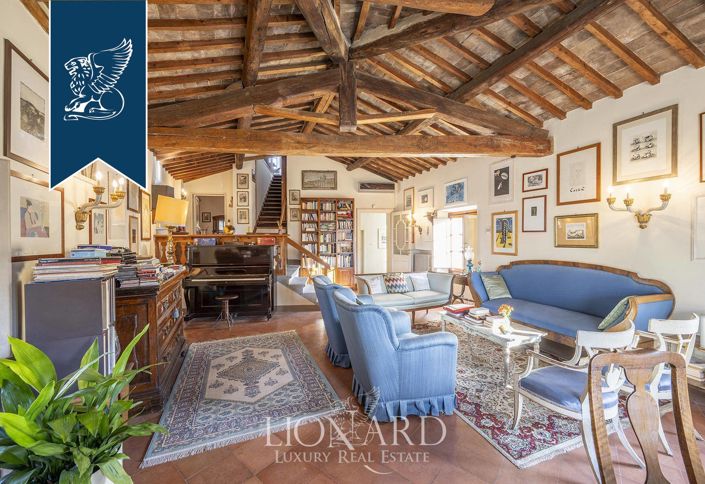 Image No.15-16 Bed Villa for sale