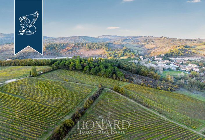 Image No.20-16 Bed Villa for sale