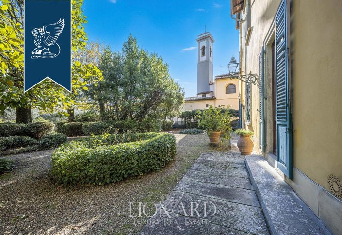 Image No.9-16 Bed Villa for sale