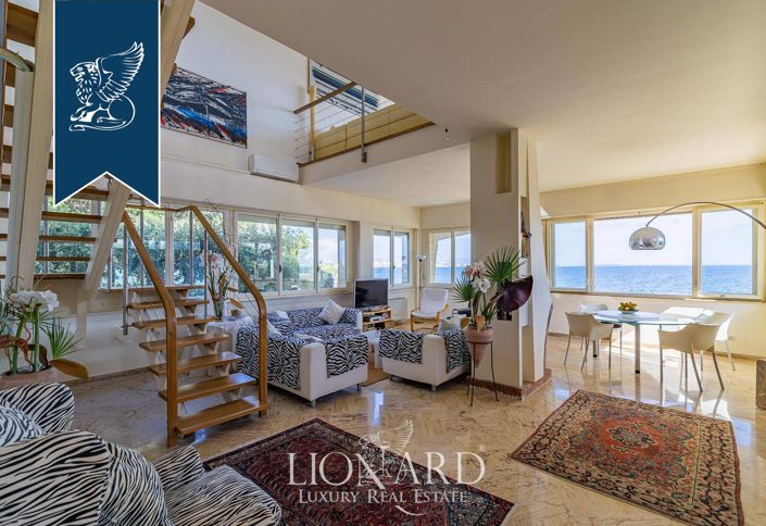 Image No.31-6 Bed Villa for sale